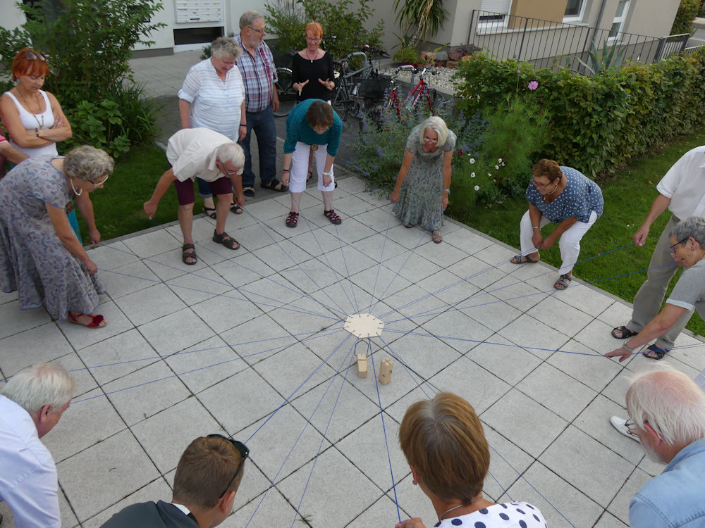 Bild nicht vorhanden