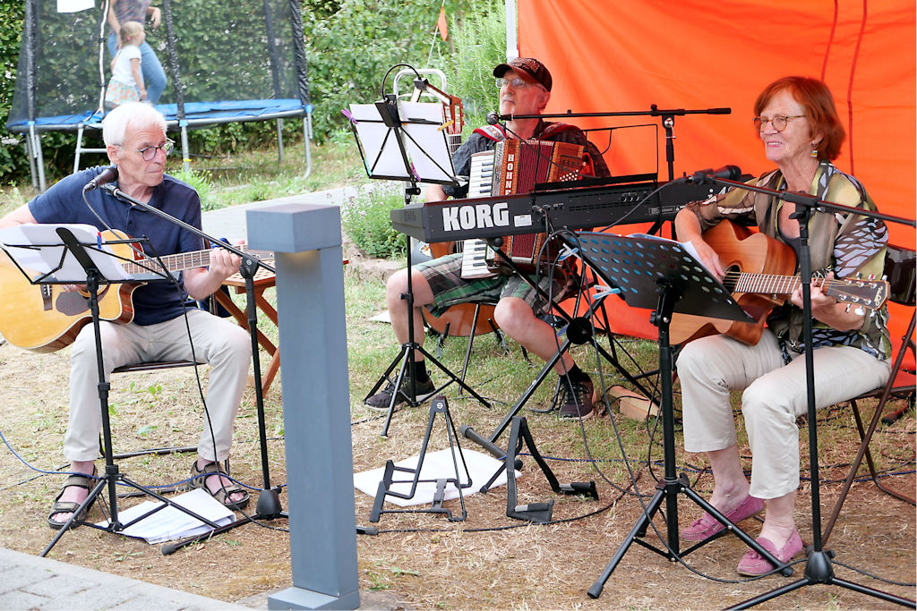 Bild nicht vorhanden