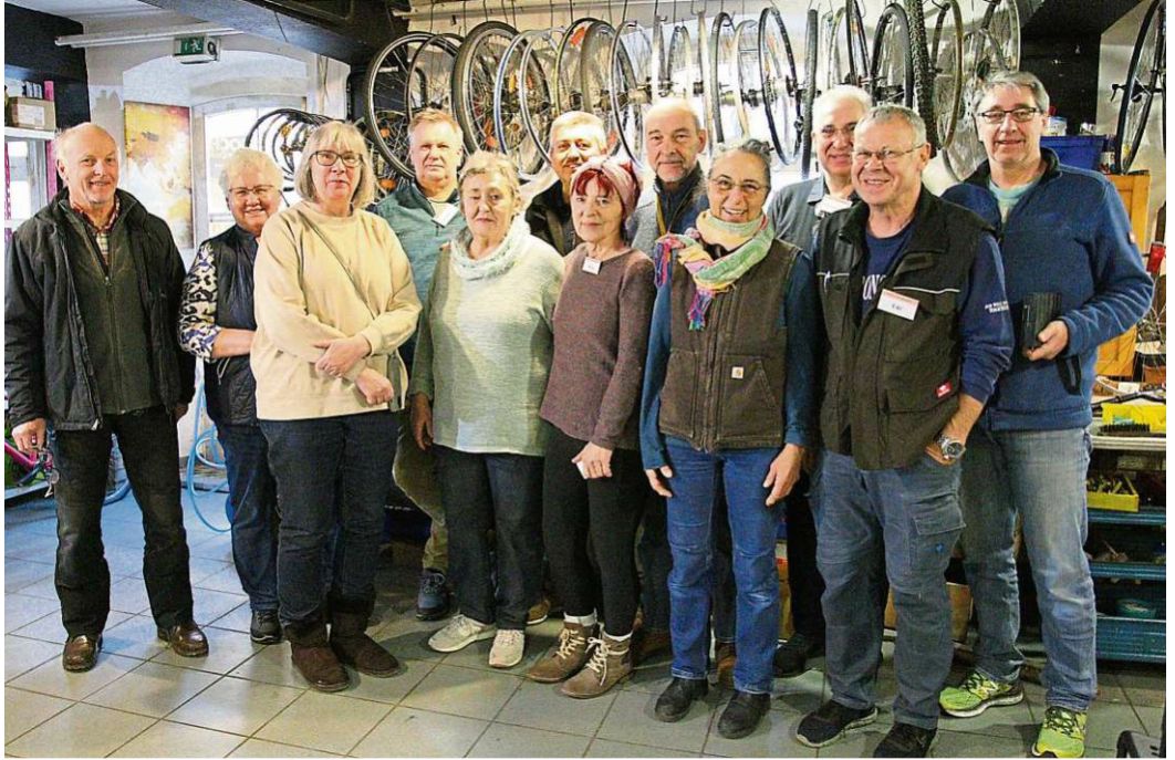 Bild nicht vorhanden