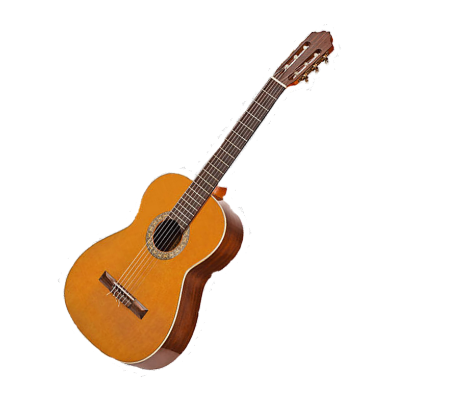 Bild nicht vorhanden