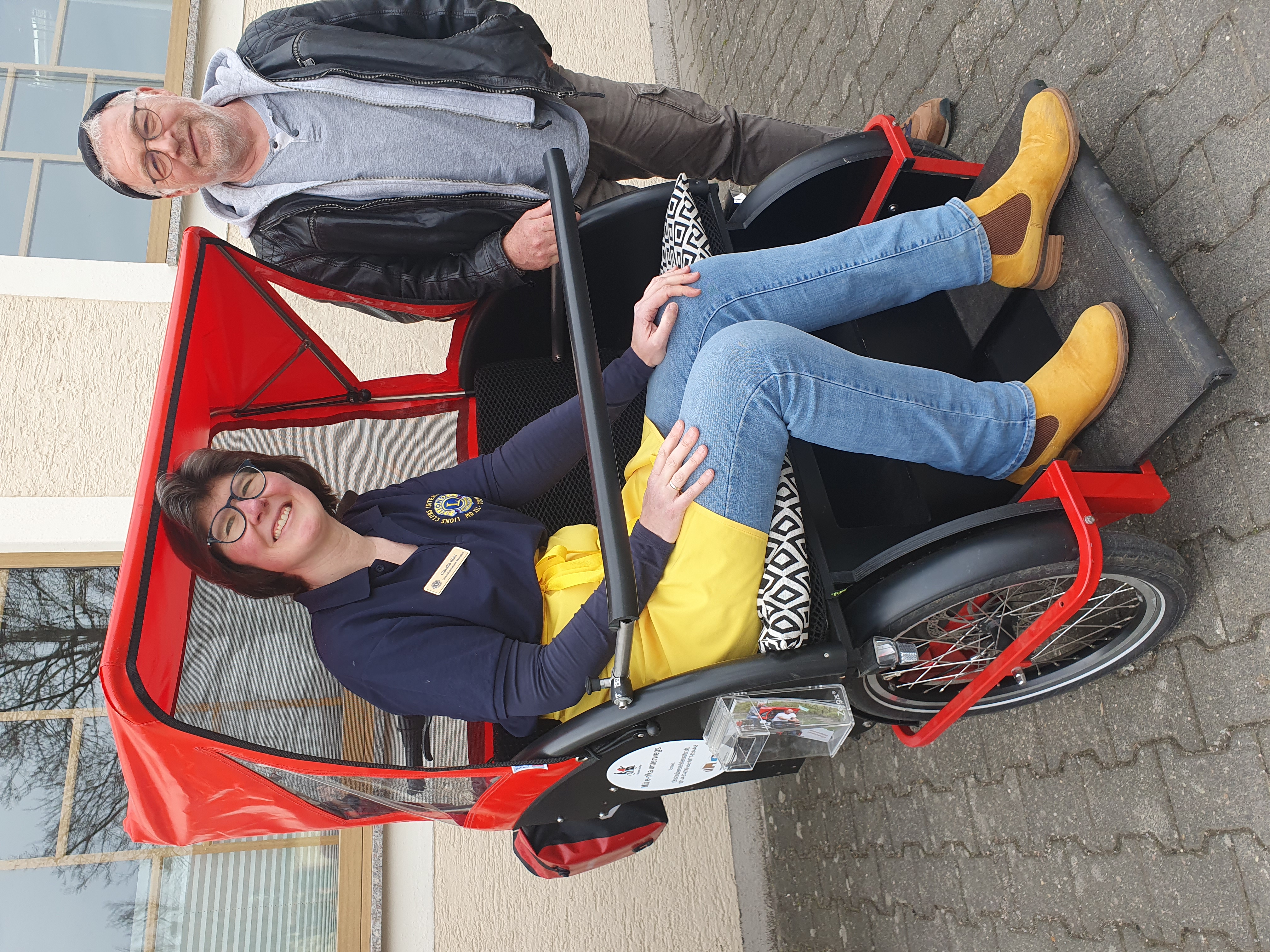 Bild nicht vorhanden