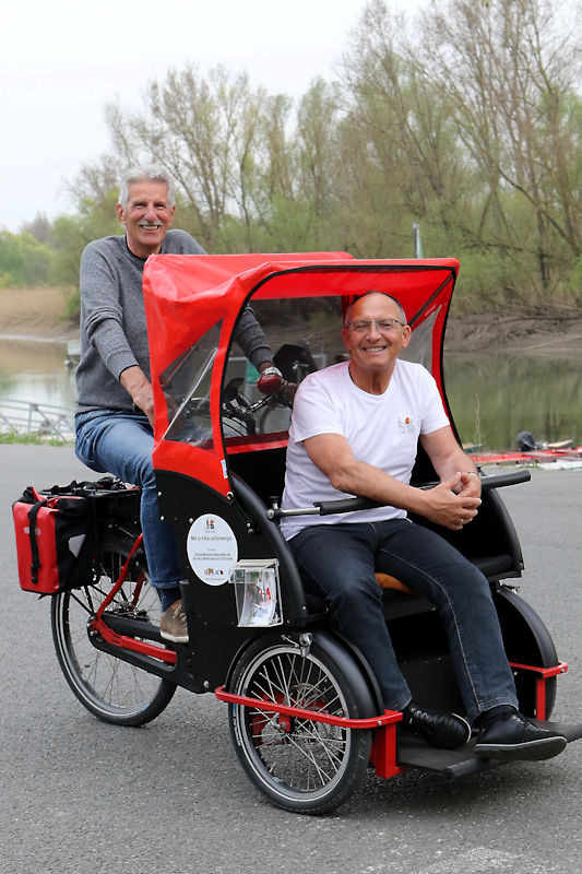 Bild nicht vorhanden