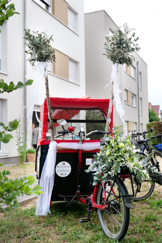 Bild nicht vorhanden