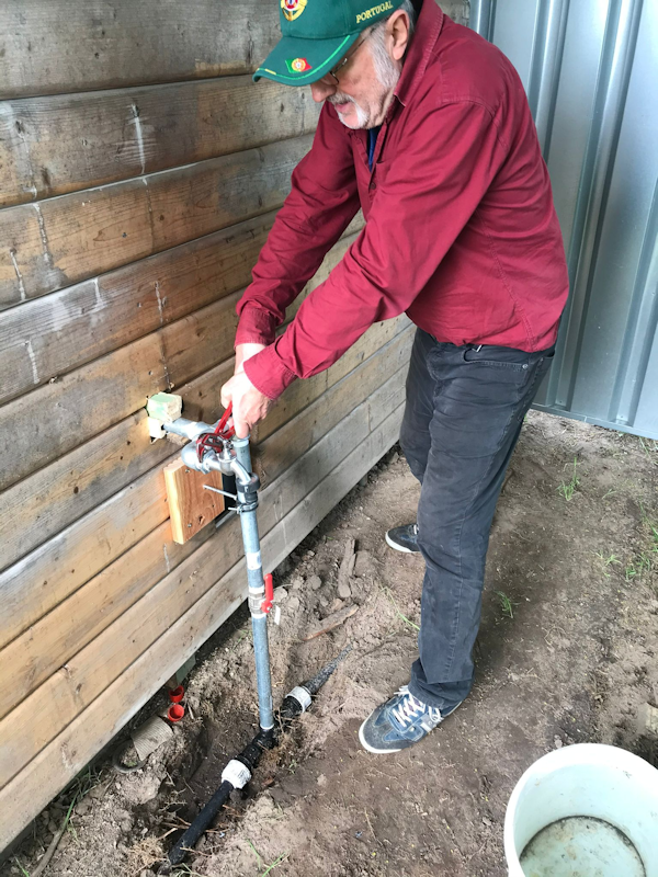 Bild nicht vorhanden