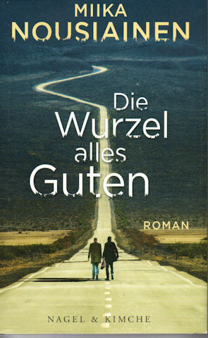 Bild nicht vorhanden