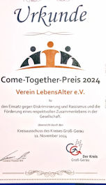 Bild nicht vorhanden